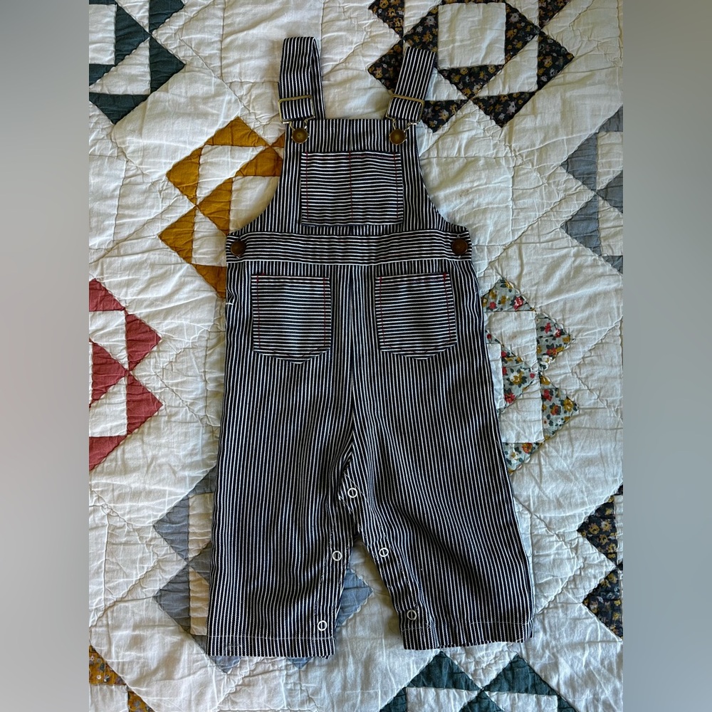 Vintage Healthtex Set - Picture 3 of 3